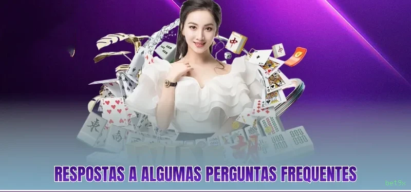 Baccarat Online bet9x