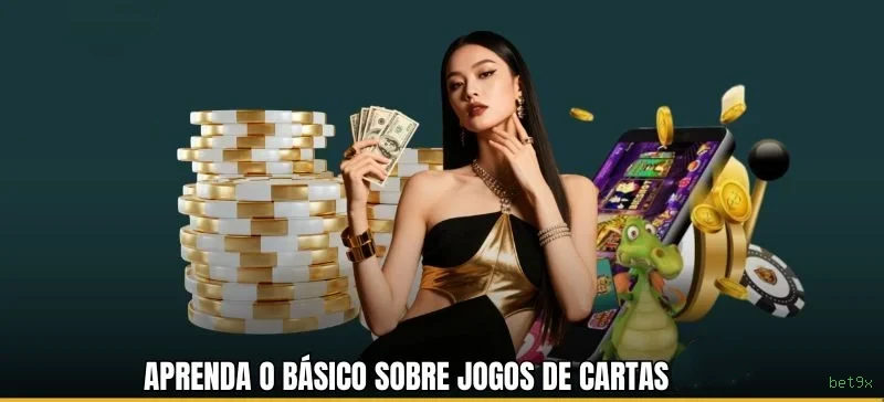 Apostas Esportivas bet9x