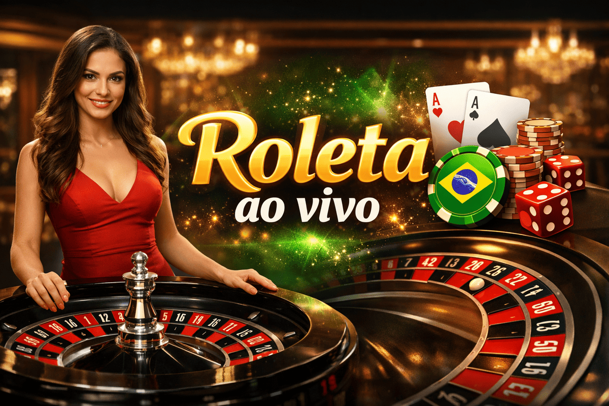 Roleta bet9x