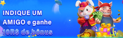 Gates of Aztec Estratégias