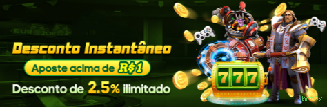 bet9x Cassino Clássico