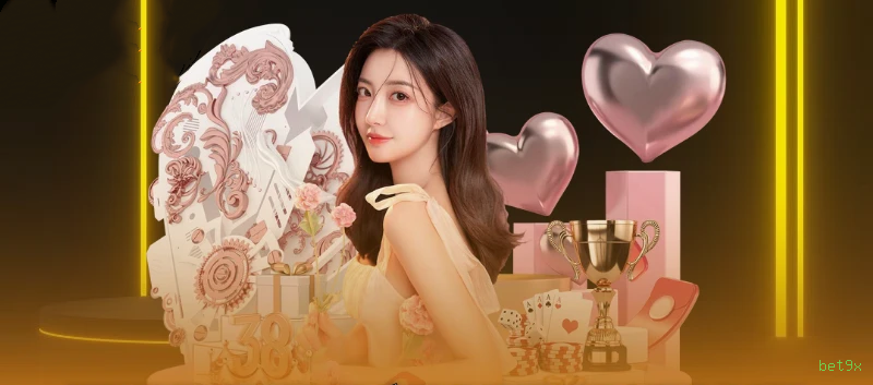 Megaways Slots bet9x