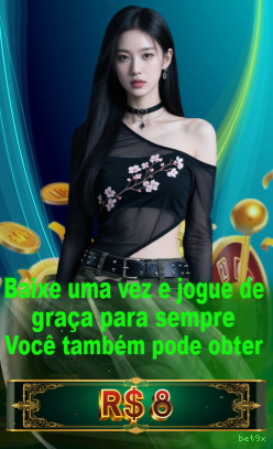 Promoções bet9x
