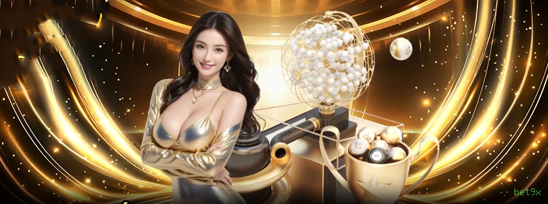 bet9x Cassino Clássico