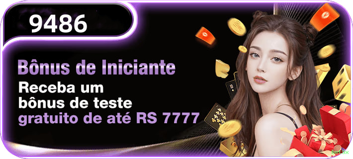 bet9x Cassino Clássico