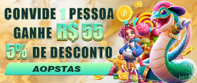 Vídeo Slots bet9x