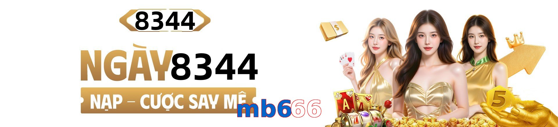 mb666