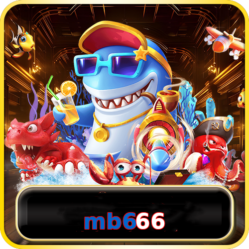 mb666