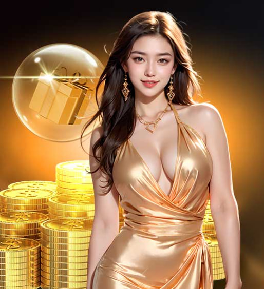 Hình ảnh quảng cáo của mb666 hiển thị nền tảng và các lợi ích