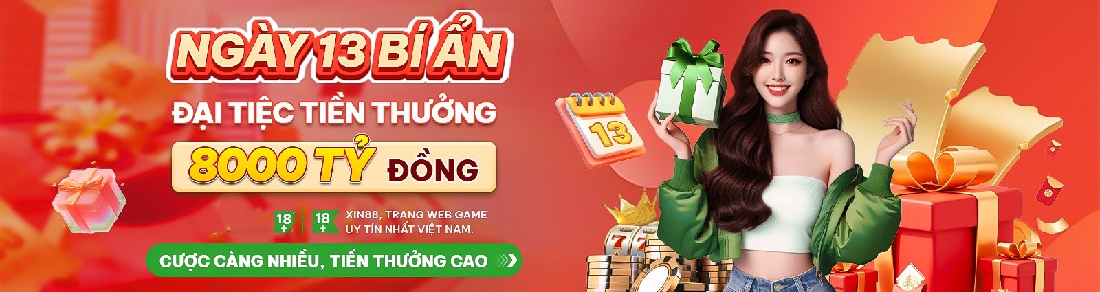 Hình ảnh quảng cáo của mb666 hiển thị nền tảng và các lợi ích