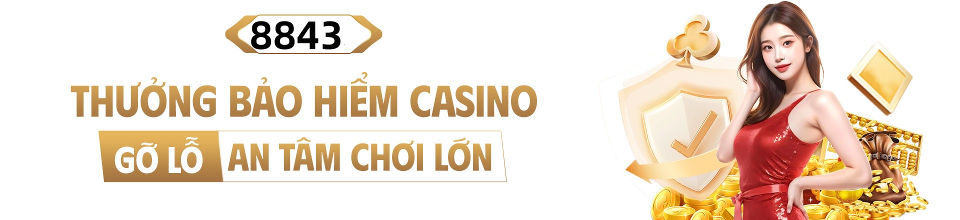 Hình ảnh quảng cáo của mb666 hiển thị nền tảng và các lợi ích