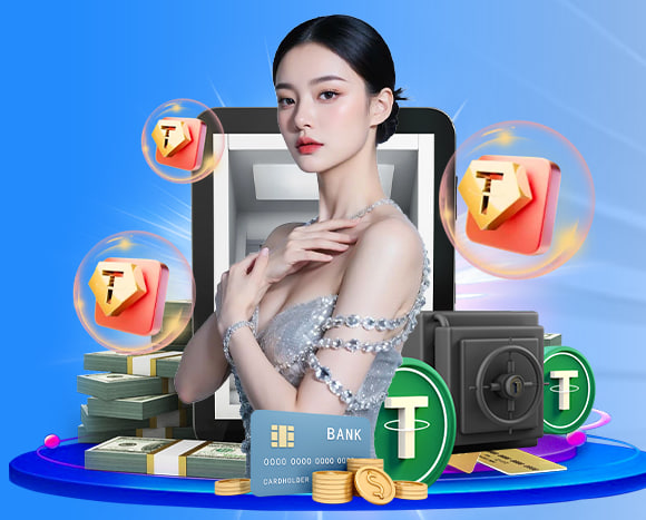 Hình ảnh quảng cáo của mb666 hiển thị nền tảng và các lợi ích