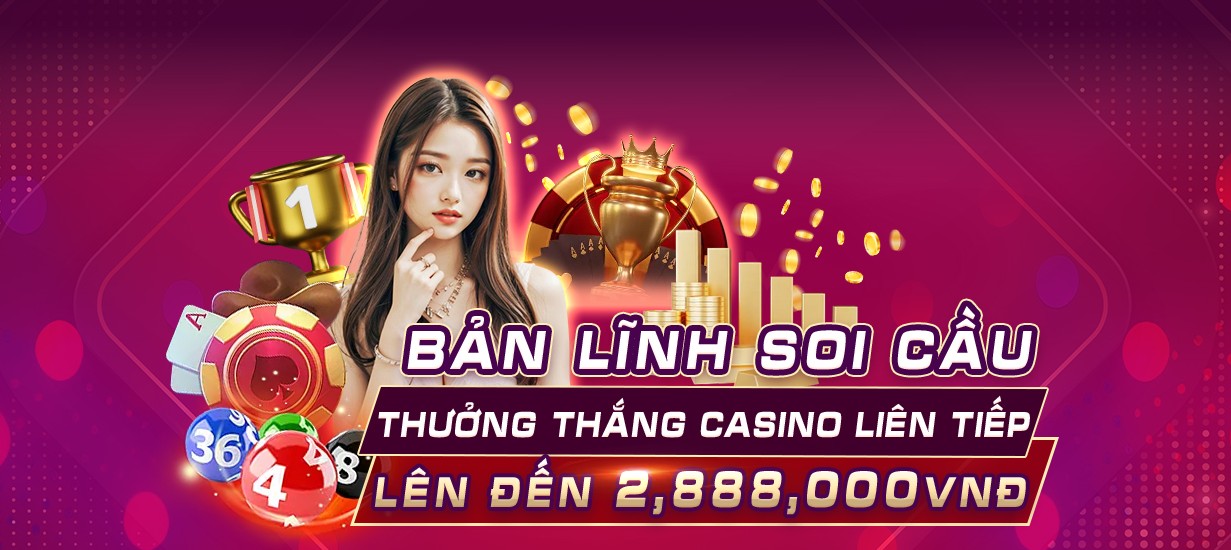 Hình ảnh quảng cáo của mb666 hiển thị nền tảng và các lợi ích