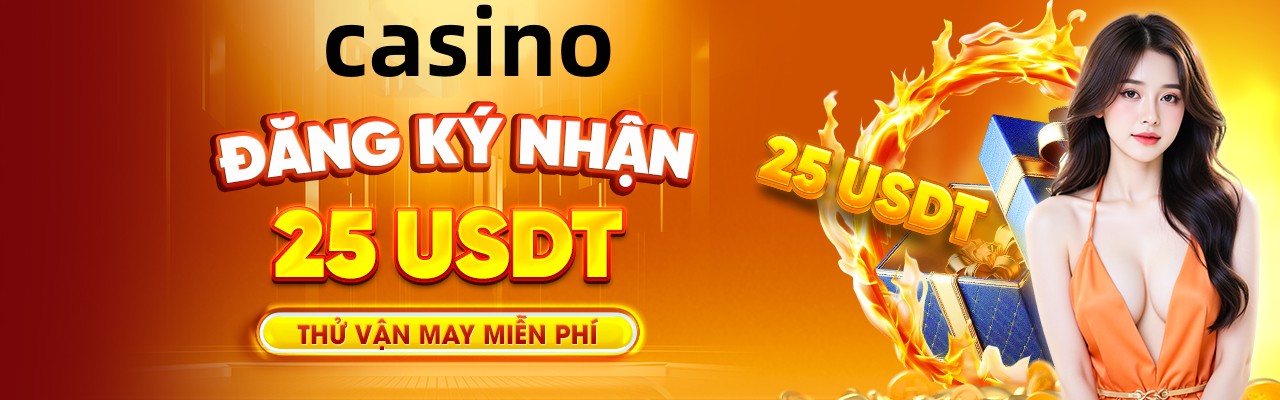 Hình ảnh quảng cáo của mb666 hiển thị nền tảng và các lợi ích