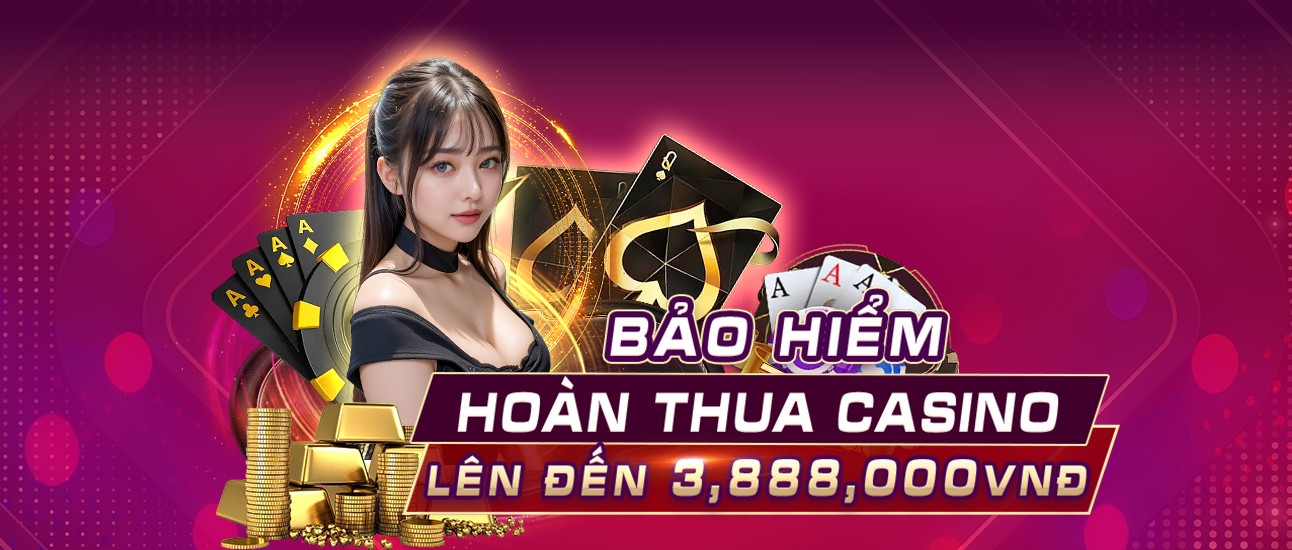 Hình ảnh quảng cáo của mb666 hiển thị nền tảng và các lợi ích