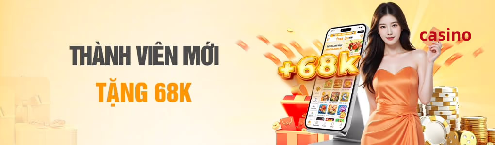 Hình ảnh quảng cáo của mb666 hiển thị nền tảng và các lợi ích