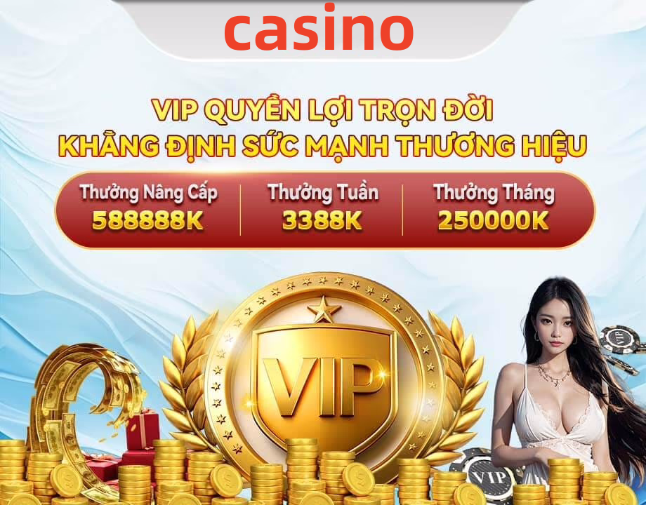 Hình ảnh quảng cáo của mb666 hiển thị nền tảng và các lợi ích