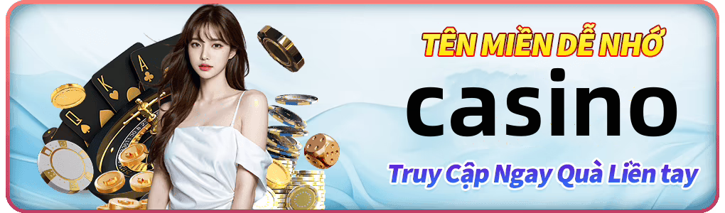 Hình ảnh quảng cáo của mb666 hiển thị nền tảng và các lợi ích