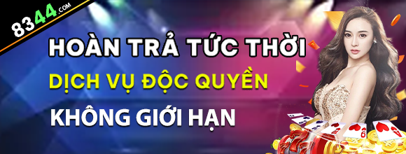 Hình ảnh quảng cáo của mb666 hiển thị nền tảng và các lợi ích