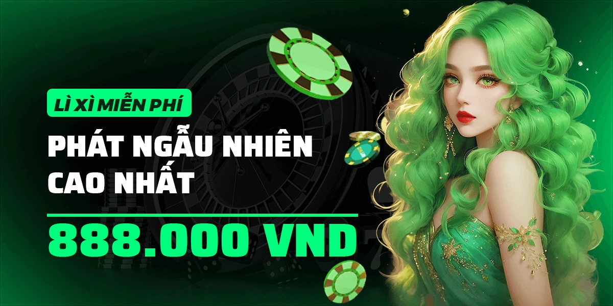 Hình ảnh quảng cáo của mb666 hiển thị nền tảng và các lợi ích