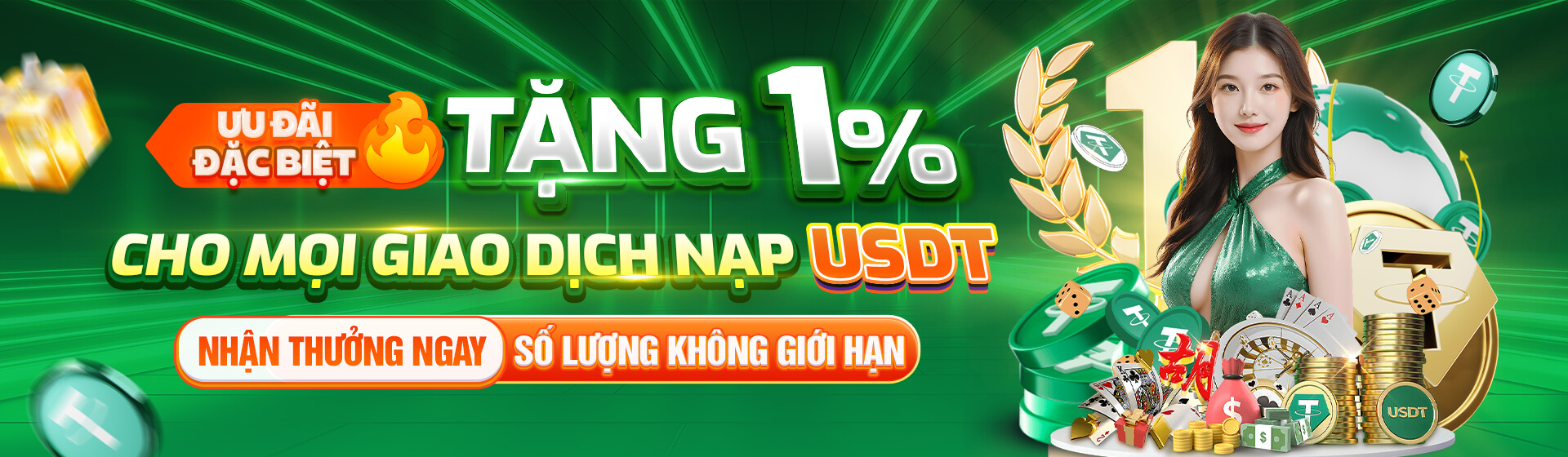 Hình ảnh quảng cáo của mb666 hiển thị nền tảng và các lợi ích