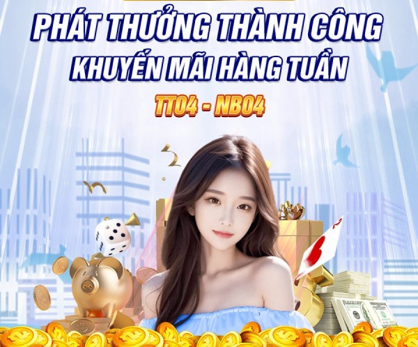 Hình ảnh quảng cáo của mb666 hiển thị nền tảng và các lợi ích