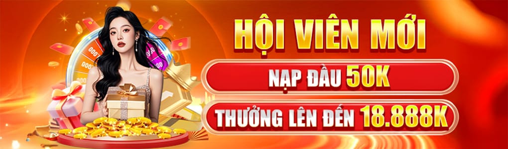 Hình ảnh quảng cáo của mb666 hiển thị nền tảng và các lợi ích
