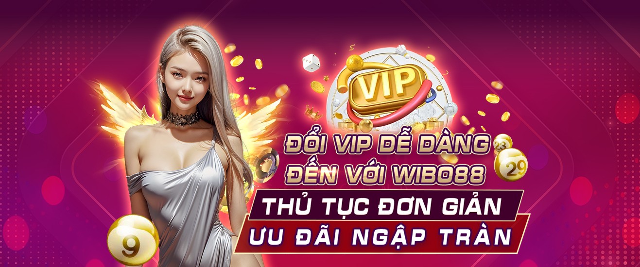 Hình ảnh quảng cáo của mb666 hiển thị nền tảng và các lợi ích