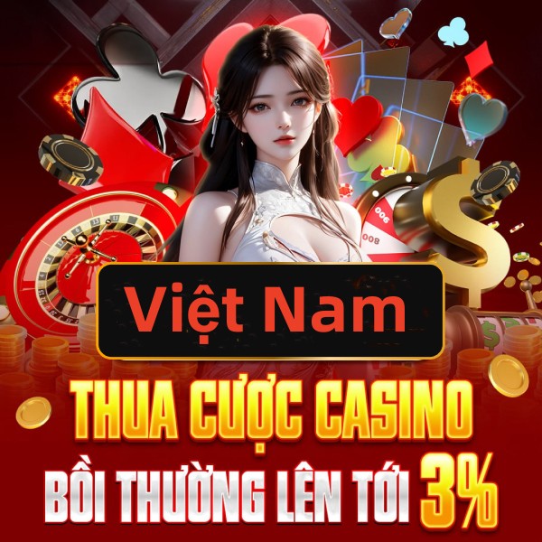 Hình ảnh quảng cáo của mb666 hiển thị nền tảng và các lợi ích