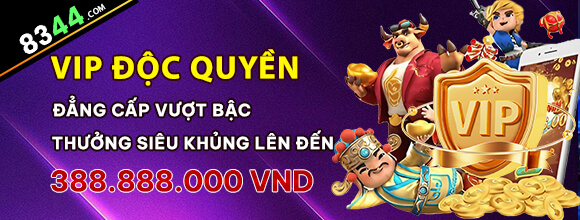 Hình ảnh quảng cáo của mb666 hiển thị nền tảng và các lợi ích