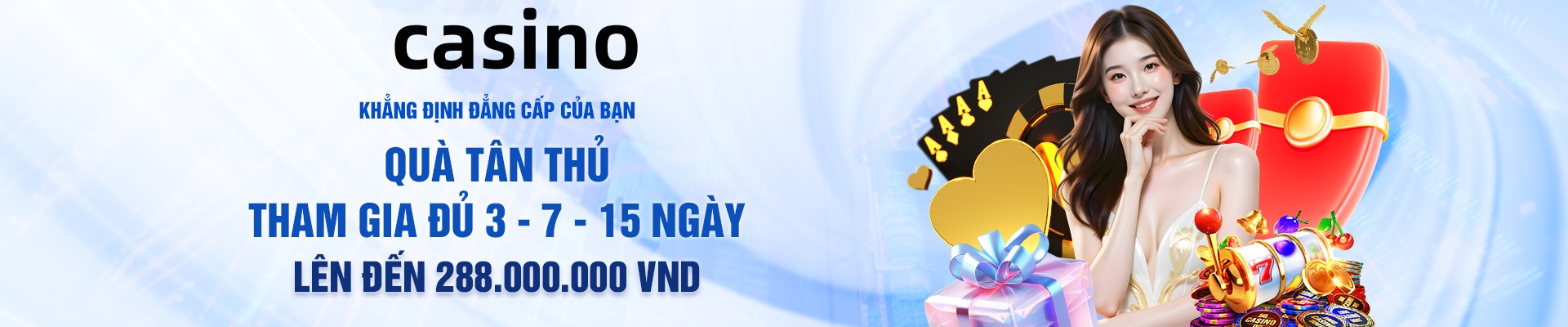 Hình ảnh quảng cáo của mb666 hiển thị nền tảng và các lợi ích