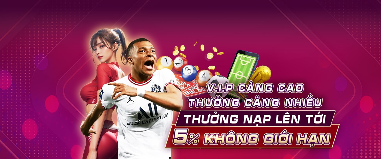 Hình ảnh quảng cáo của mb666 hiển thị nền tảng và các lợi ích
