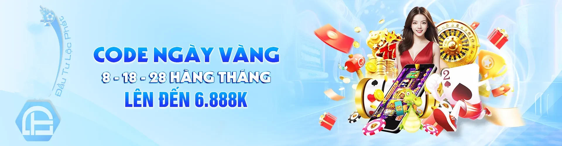 Hình ảnh quảng cáo của mb666 hiển thị nền tảng và các lợi ích
