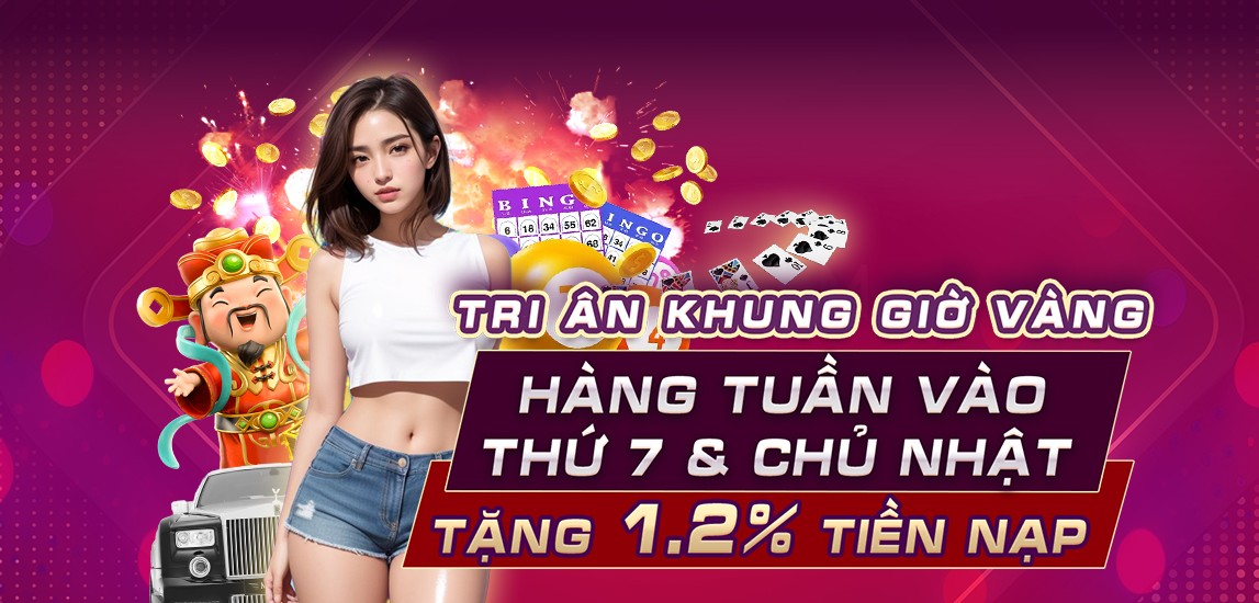 Hình ảnh quảng cáo của mb666 hiển thị nền tảng và các lợi ích