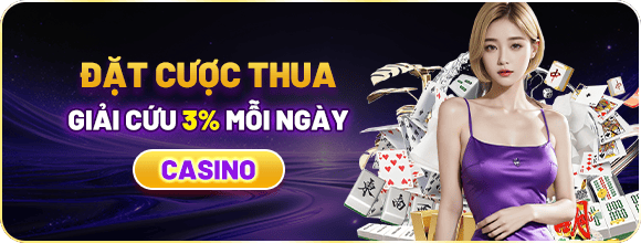 Hình ảnh quảng cáo của mb666 hiển thị nền tảng và các lợi ích