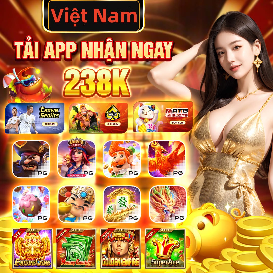 Hình ảnh quảng cáo của mb666 hiển thị nền tảng và các lợi ích