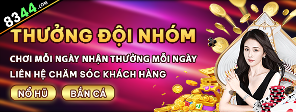 Hình ảnh quảng cáo của mb666 hiển thị nền tảng và các lợi ích