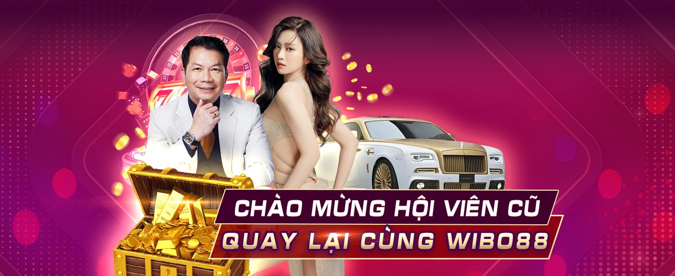 Hình ảnh quảng cáo của mb666 hiển thị nền tảng và các lợi ích