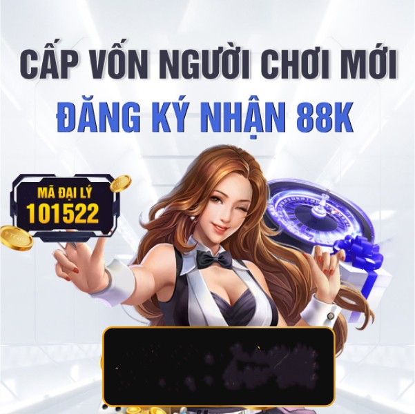 Hình ảnh quảng cáo của mb666 hiển thị nền tảng và các lợi ích
