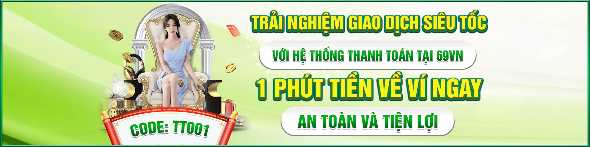 Hình ảnh quảng cáo của mb666 hiển thị nền tảng và các lợi ích