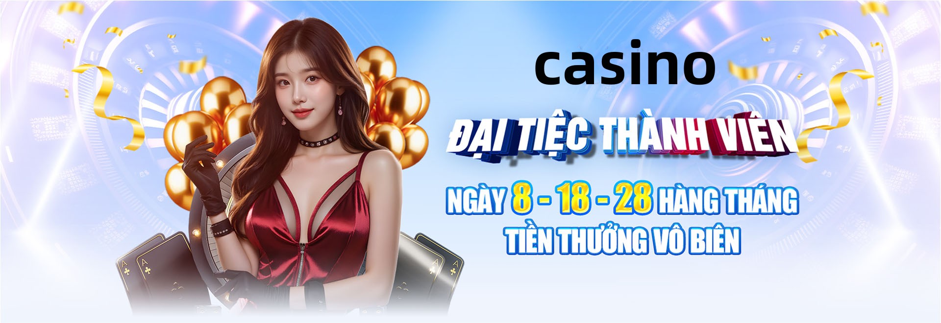 Hình ảnh quảng cáo của mb666 hiển thị nền tảng và các lợi ích