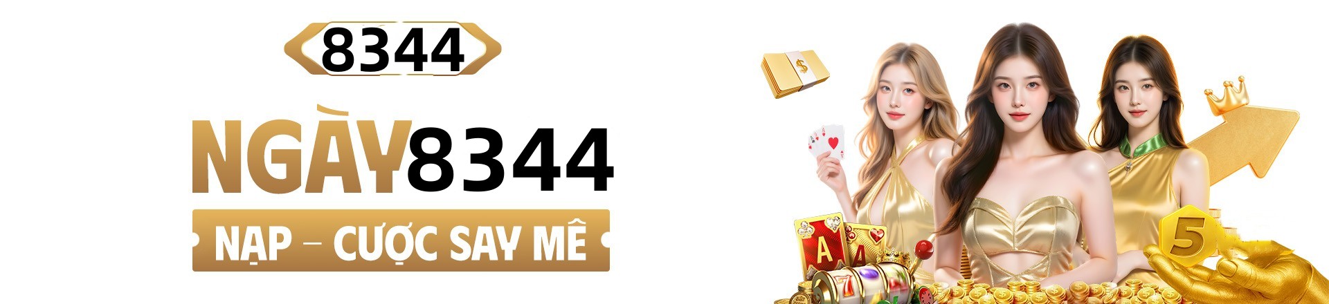 Hình ảnh quảng cáo của mb666 hiển thị nền tảng và các lợi ích