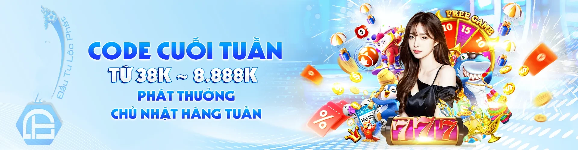 Hình ảnh quảng cáo của mb666 hiển thị nền tảng và các lợi ích