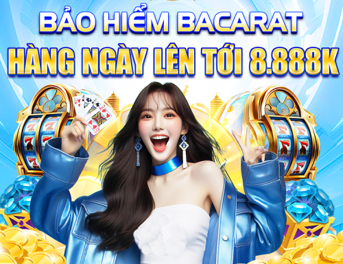 Hình ảnh quảng cáo của mb666 hiển thị nền tảng và các lợi ích