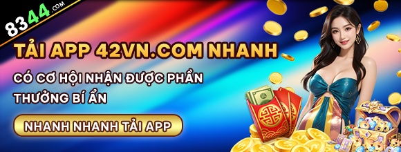 Hình ảnh quảng cáo của mb666 hiển thị nền tảng và các lợi ích