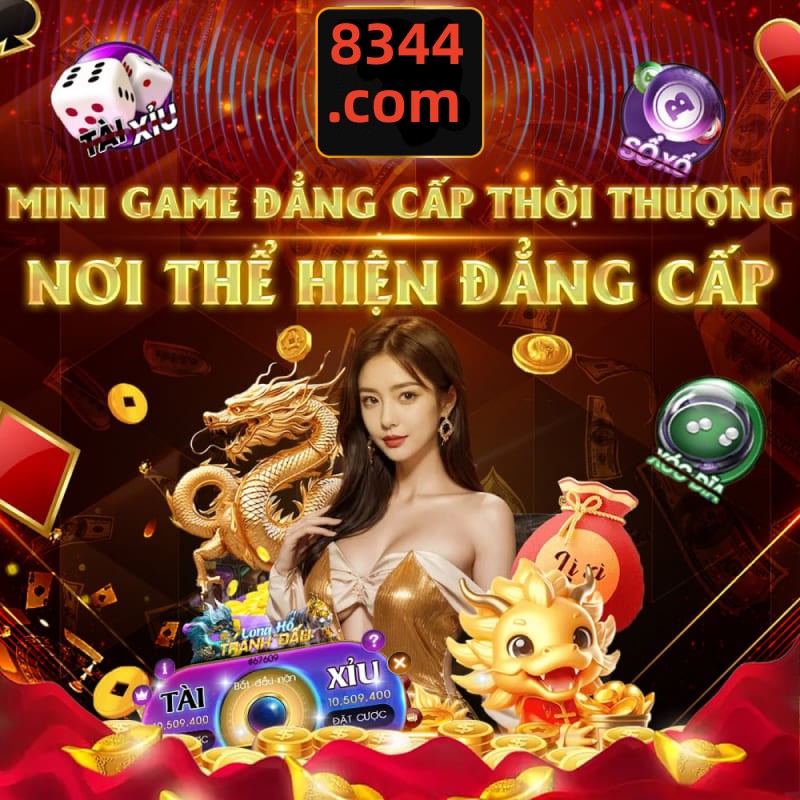 Hình ảnh quảng cáo của mb666 hiển thị nền tảng và các lợi ích