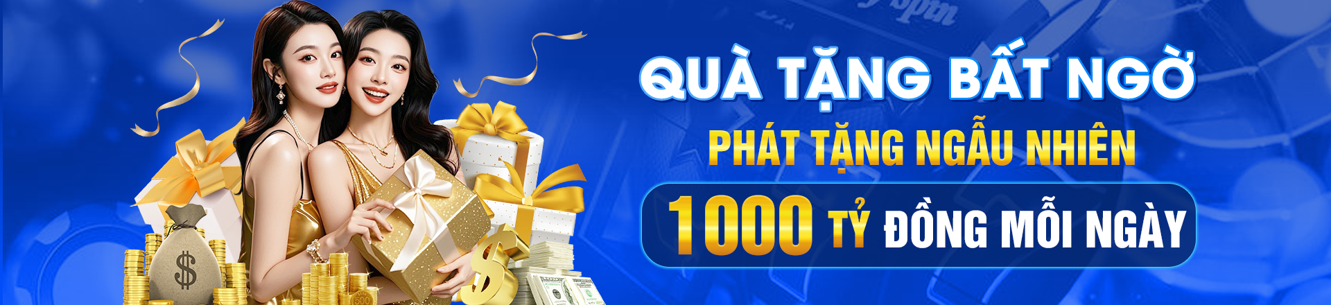 Hình ảnh quảng cáo của mb666 hiển thị nền tảng và các lợi ích
