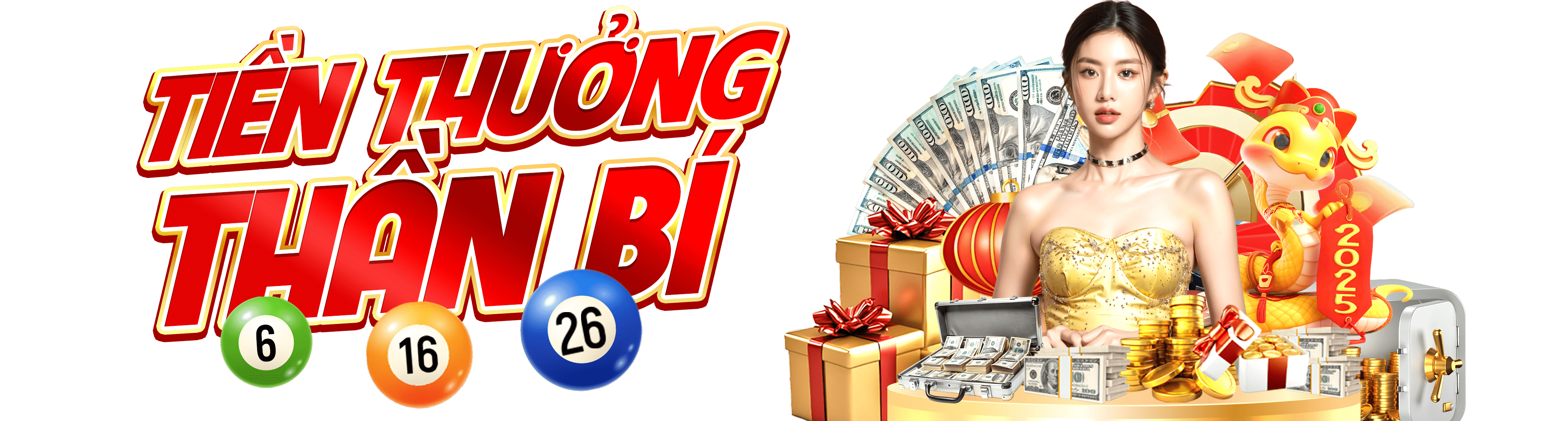 Hình ảnh quảng cáo của mb666 hiển thị nền tảng và các lợi ích