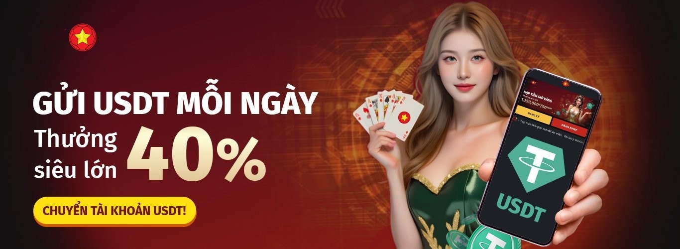 Hình ảnh quảng cáo của mb666 hiển thị nền tảng và các lợi ích