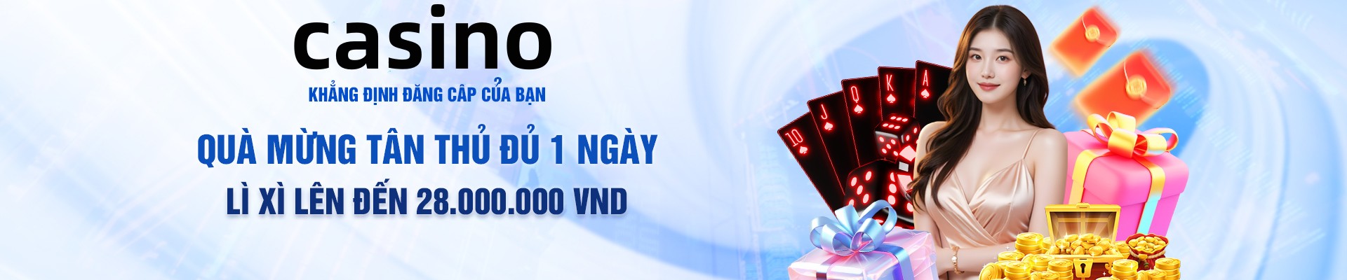 Hình ảnh quảng cáo của mb666 hiển thị nền tảng và các lợi ích